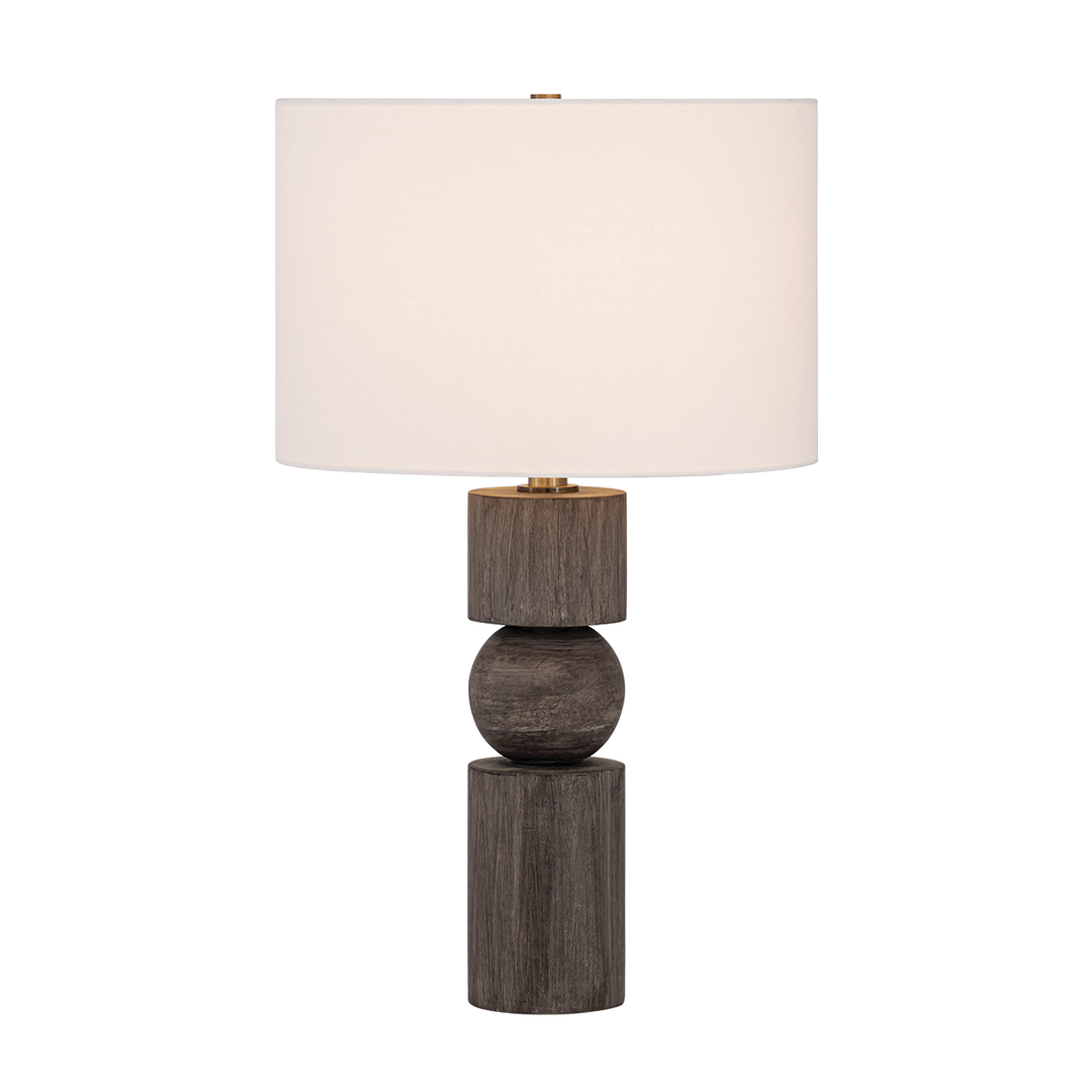Ralston Table Lamp