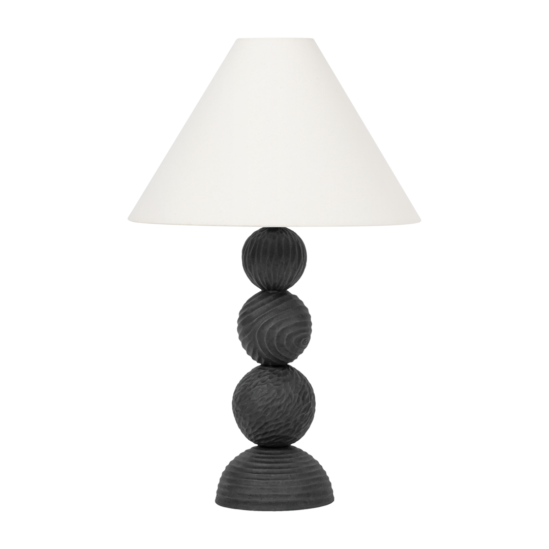 Miela TABLE LAMP