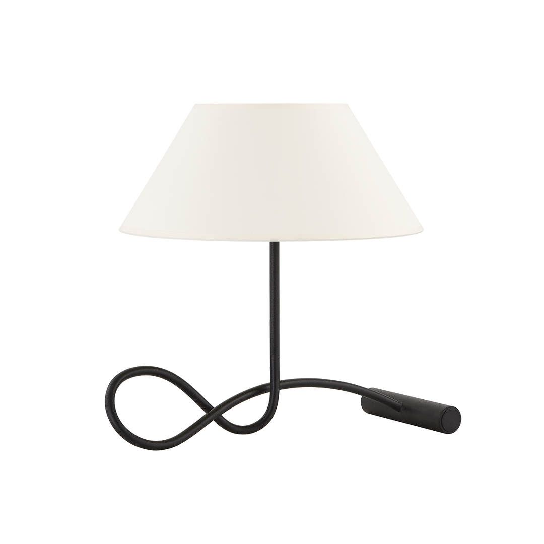 Alameda Table Lamp
