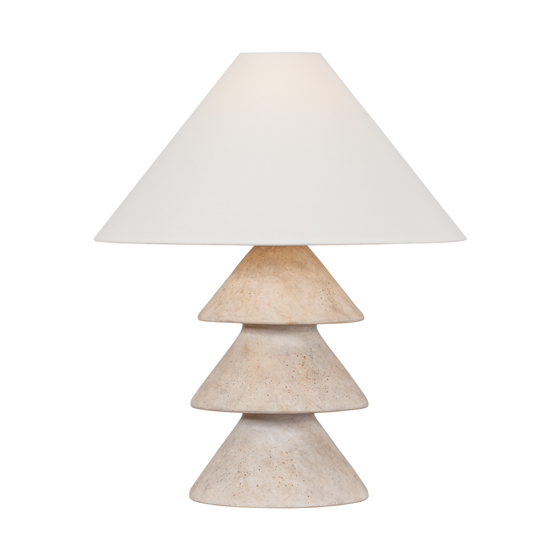 Zettler Table Lamp