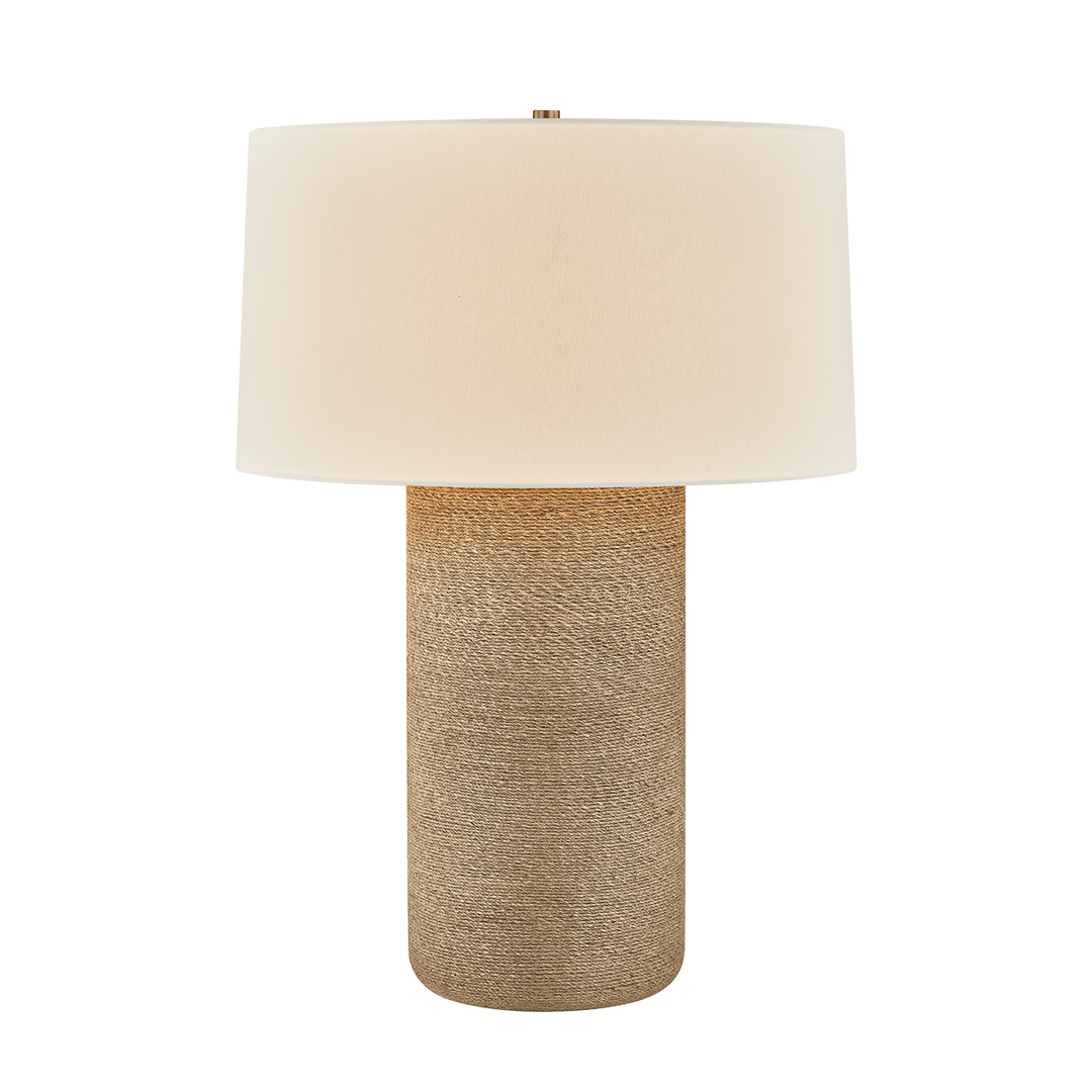 Roan Table Lamp