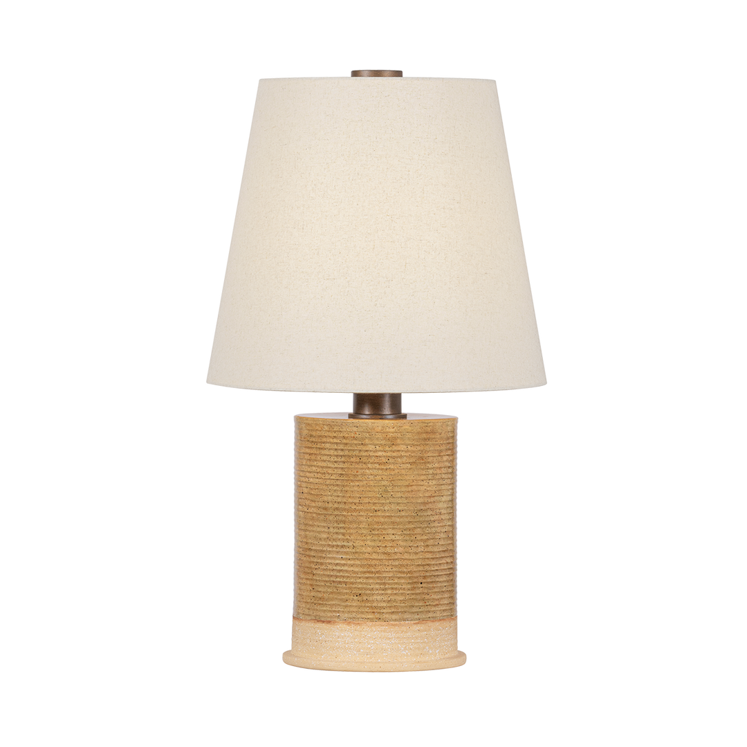 Kerwin Table Lamp