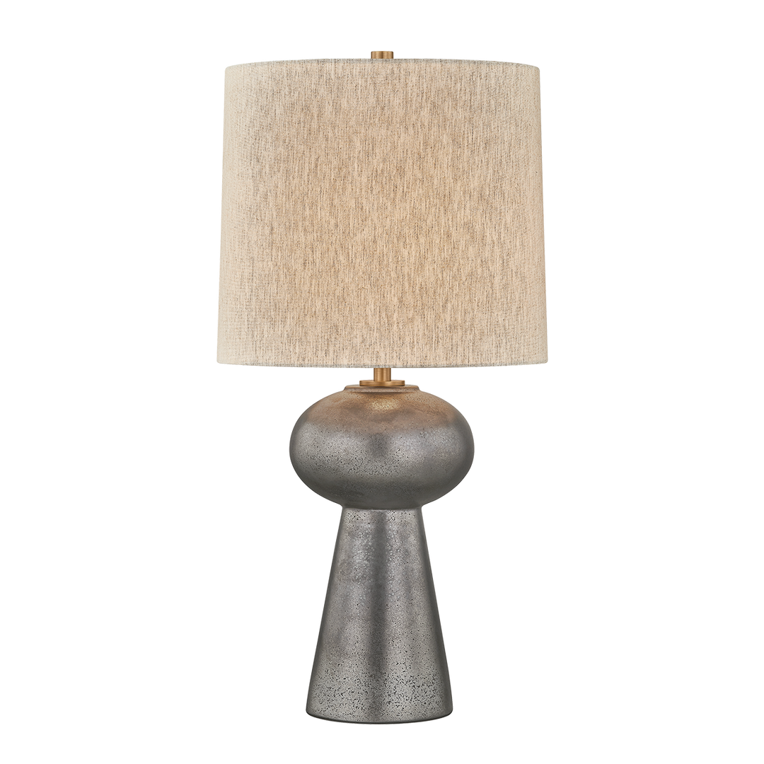 Mcalpine Table Lamp