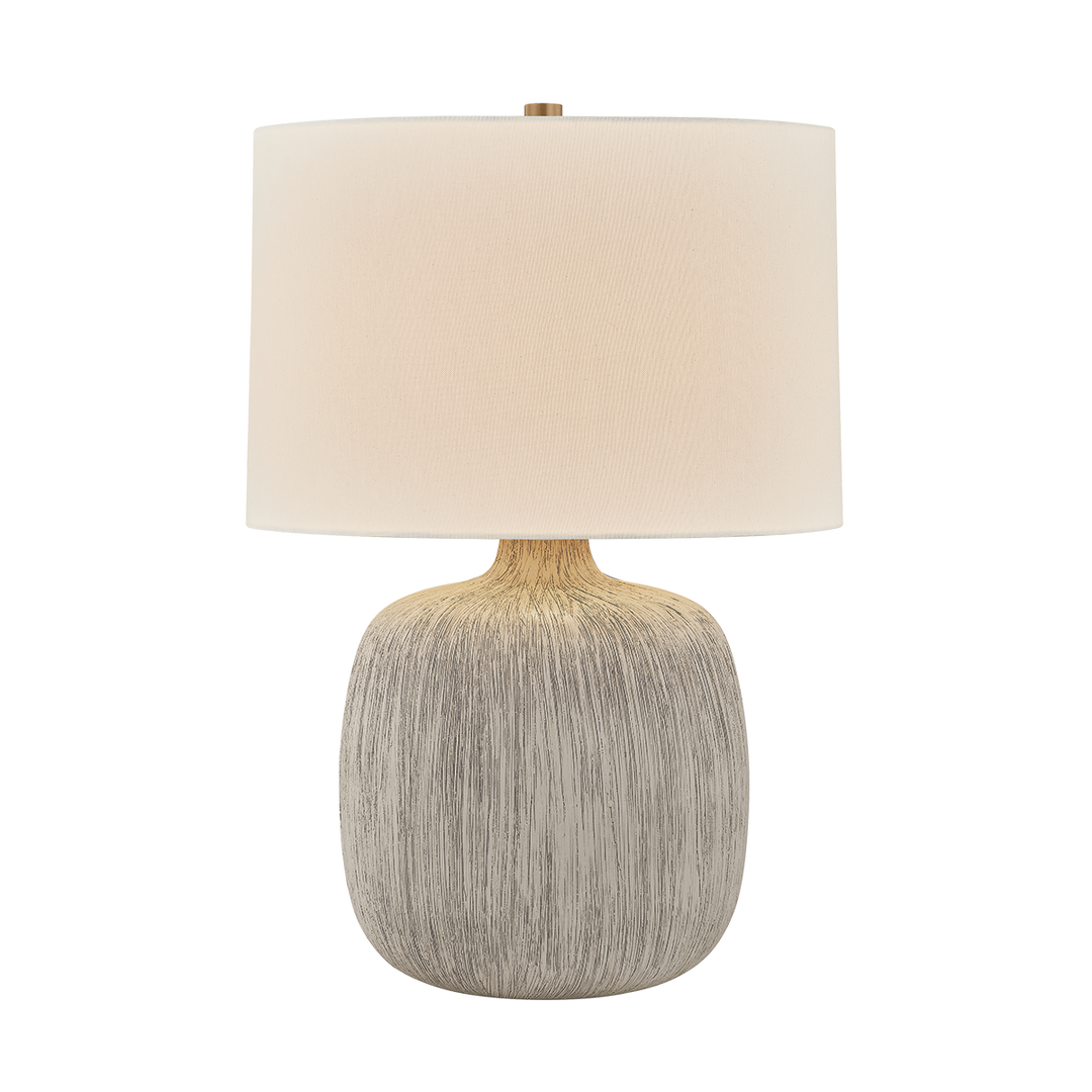 Keagan Table Lamp