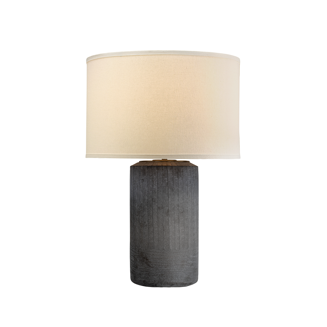 GREYSON TABLE LAMP