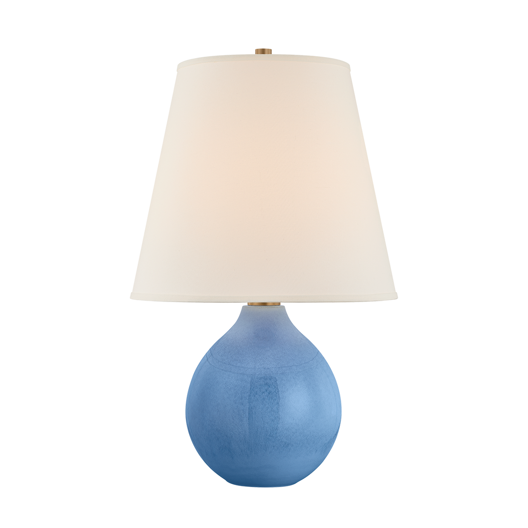 Jarvis Table Lamp