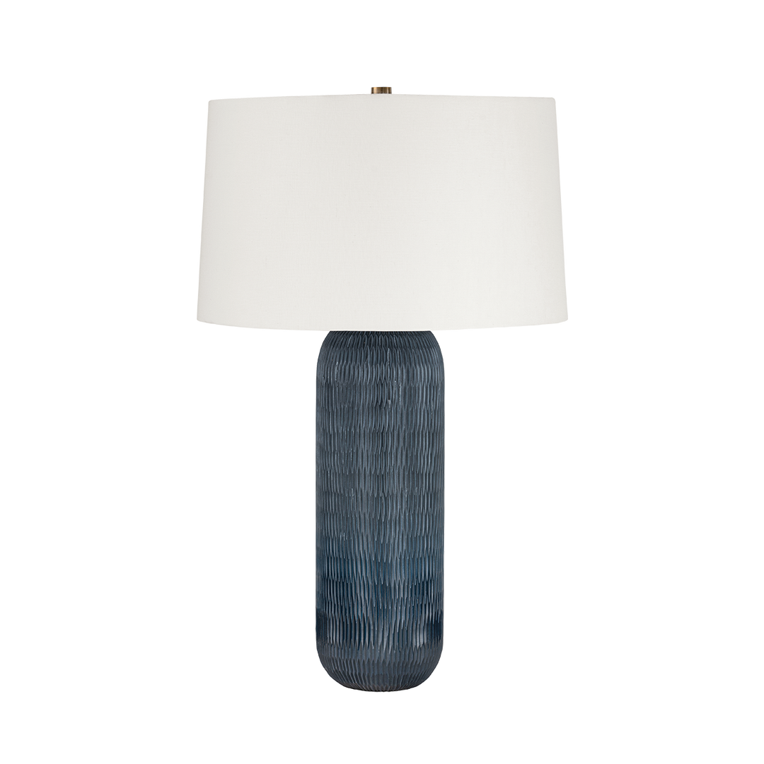 HOPKINS TABLE LAMP
