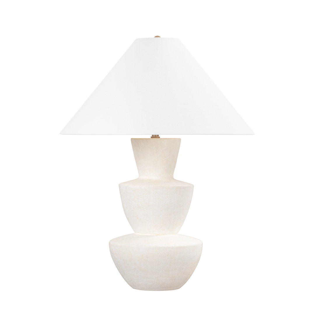 KAMAS Table Lamp
