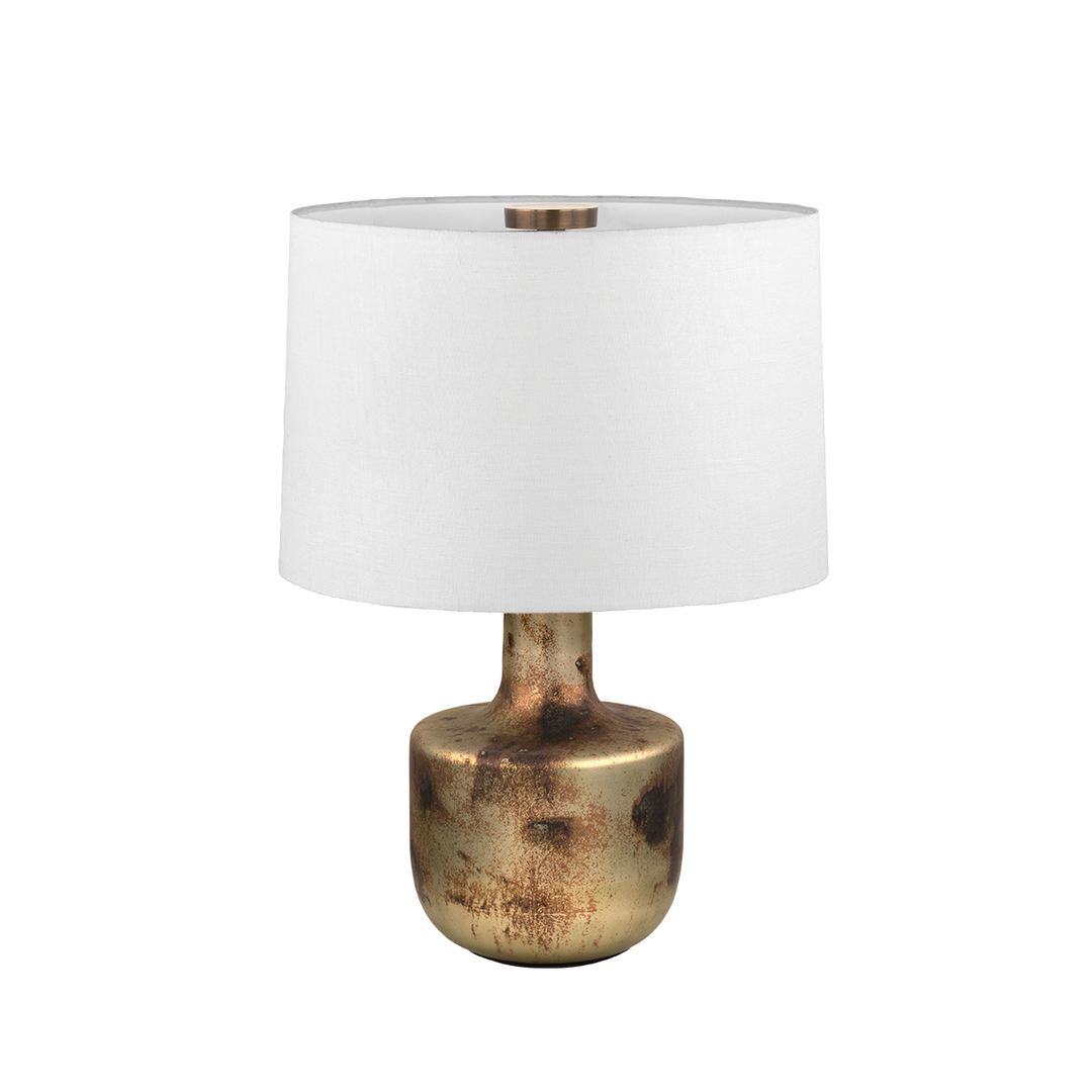 TERRON TABLE LAMP
