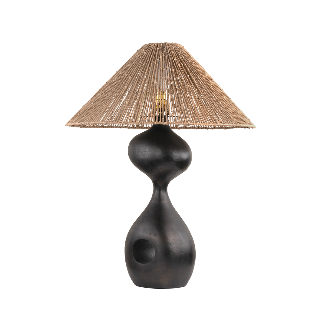 RHU TABLE LAMP