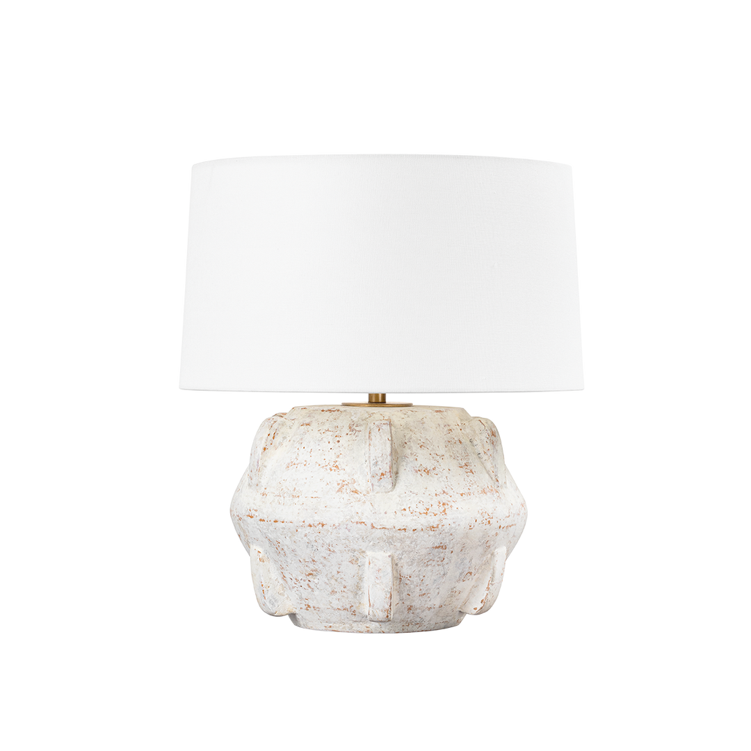 VANDA Table Lamp