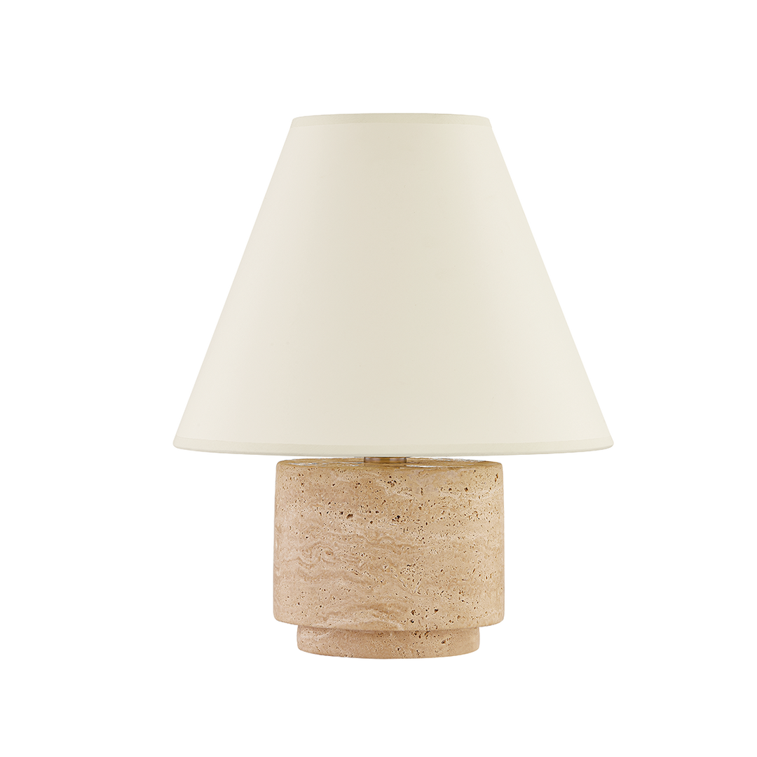 Bronte Table Lamp