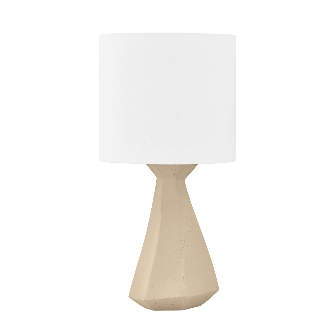 Oakland Table Lamp