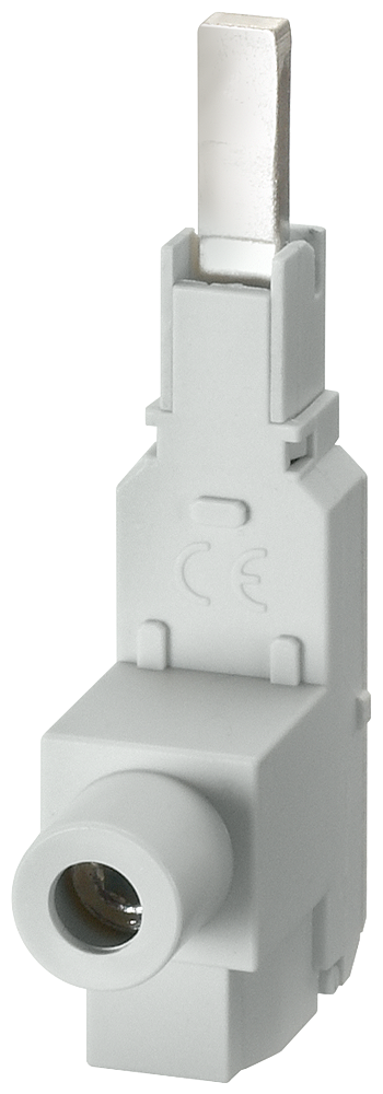 CONNECT.TERMINAL 35SQMM,UL489