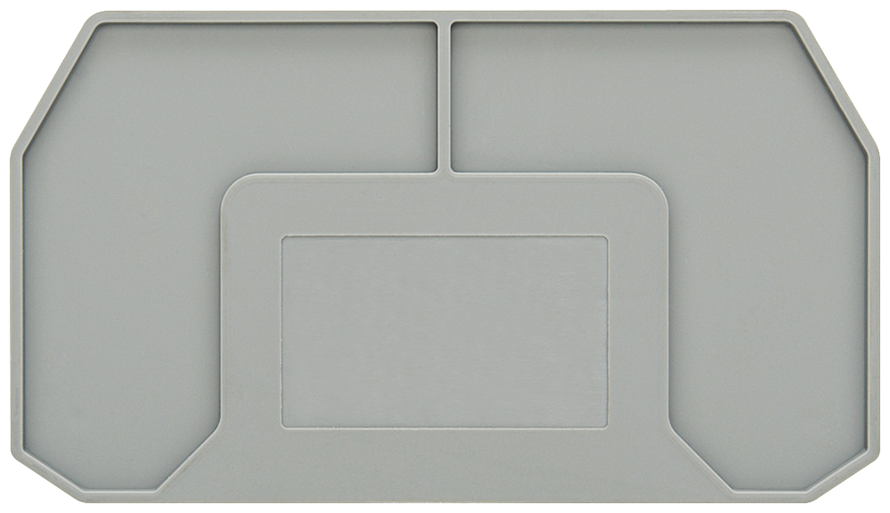 COVER-ISO-TERMINAL,6MM2