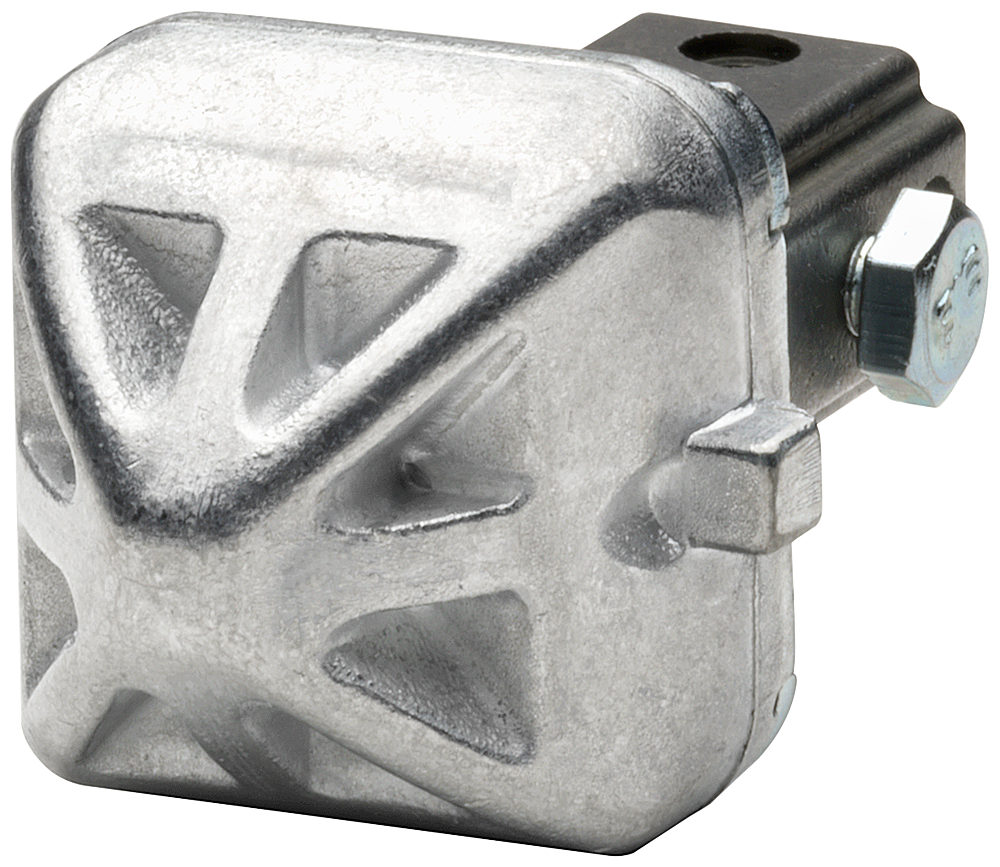 SPR PART F. OPER. MECH. 8UC6 DRIVER 8mm