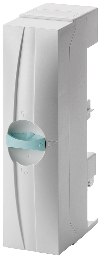 INFEED MODULE 300A FOR 8US SYSTEM