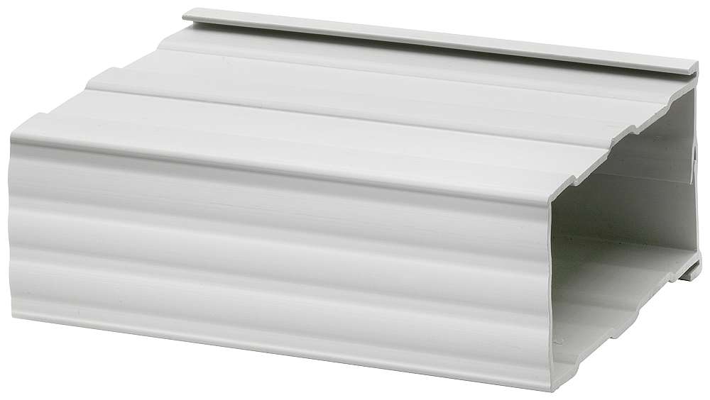 BUSBAR SYSTEM, ACCESSORIES