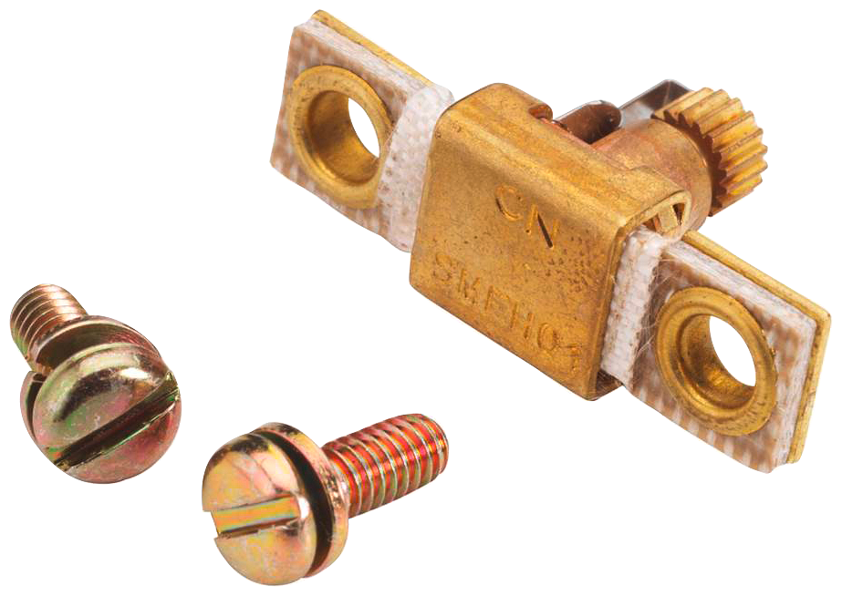 Heater Coil 14.0A - 15.0 A Siemens (J3Q8H) Heater Coil