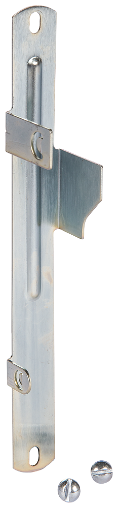 PPN, Handle Blocking Device, ED