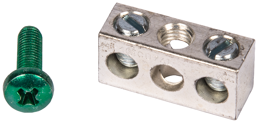 GR KIT - FOR LFC211N