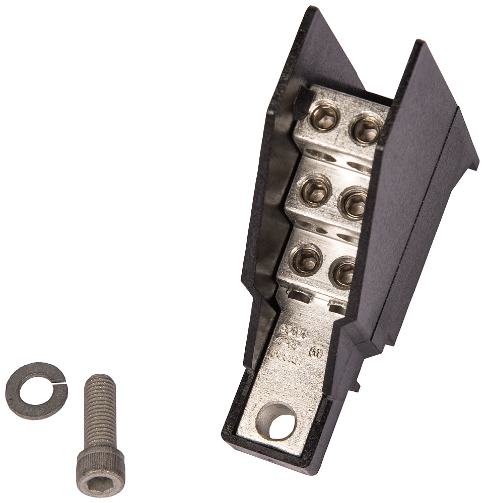 ED FRM LUG 6 CAV #4 TO 14 CU7AL