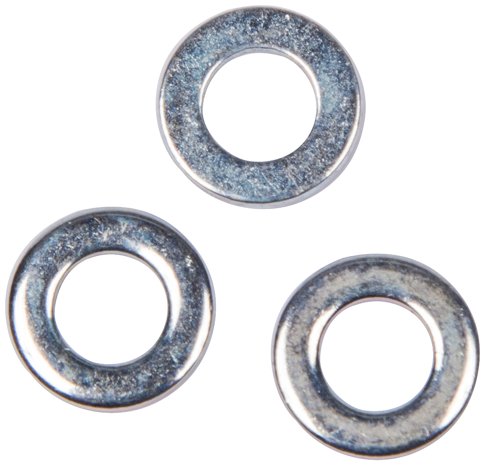 BREAKER ED MOUNT SCREW KIT (100PCS)