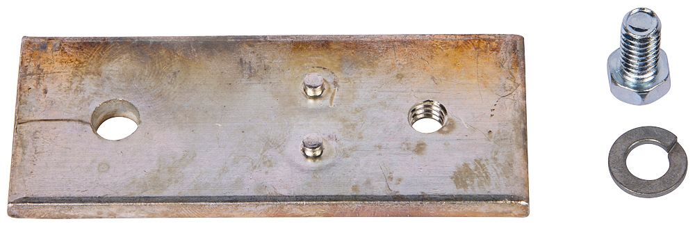 Siemens Low Voltage Front Connected Switchboards - FC SWBD Miscellaneous acce...