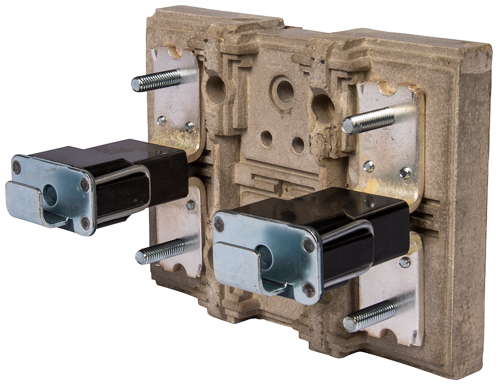 200 PERCENT NEUTRAL KIT FOR ENCL JD CB