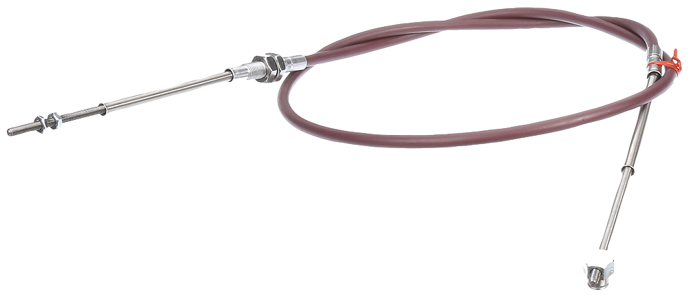 BREAKER VL CABLE MAX FLEX 60 J/M-FR