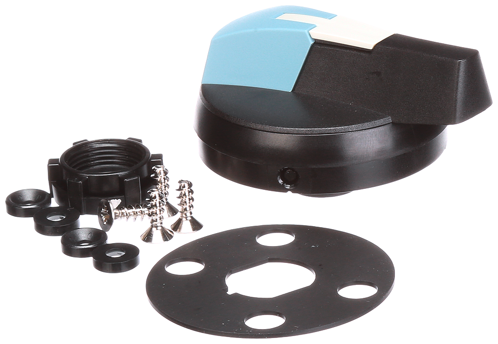 CFS HANDLE 600 & 800A R&Y T4X