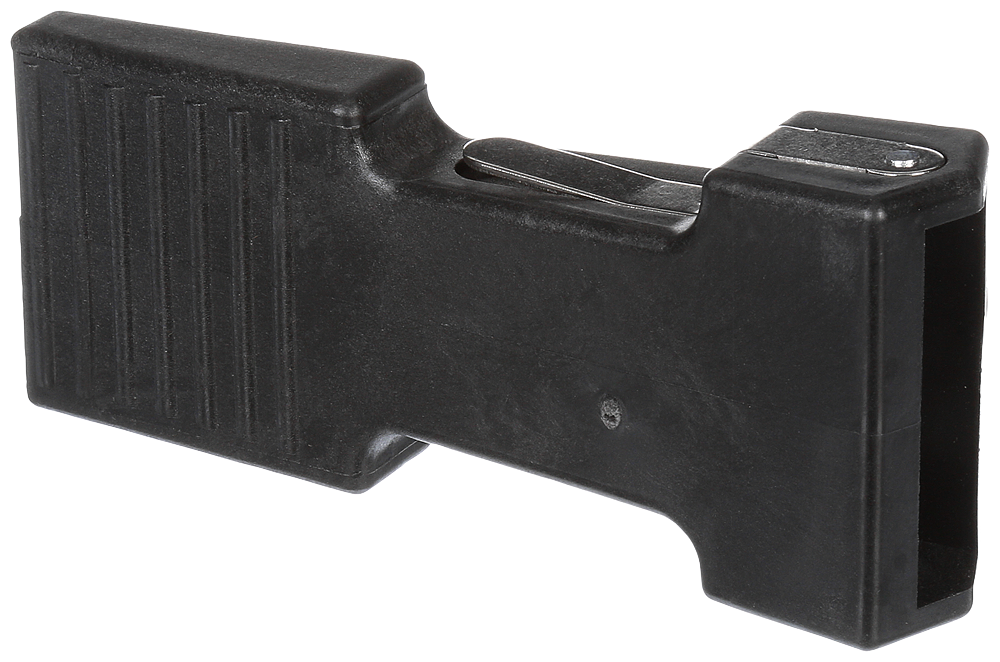 HDL EXTENSION,MD,ND,PD,RD