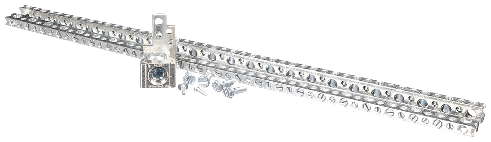 NEUT. KIT P1 42CCTS CU