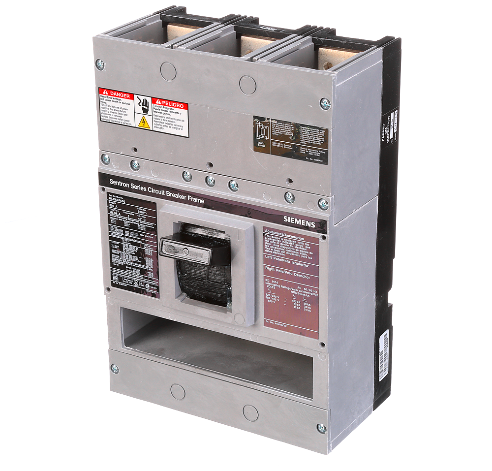 LD,35kA@600V,3P,600A,INT,FM,TM