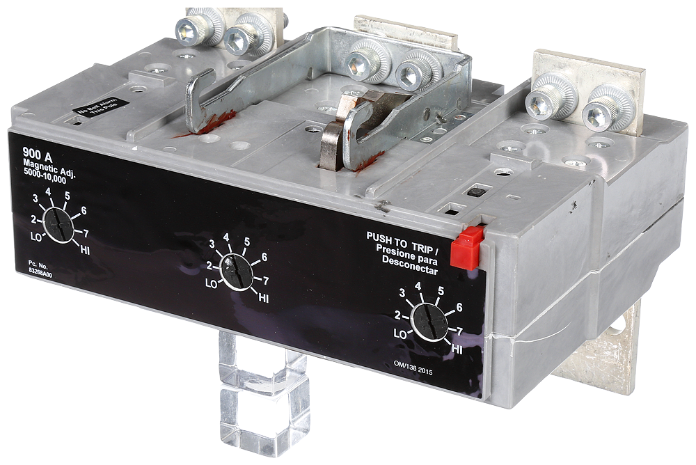 ND,25kA@600V,3P,900A,INT,40°C TU,TM