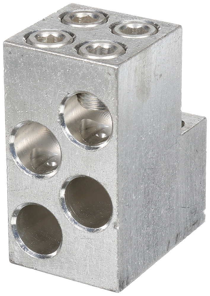 F2/FPP6,TERM CNCT,800â€“1200A,(4)#1â€“500MCM