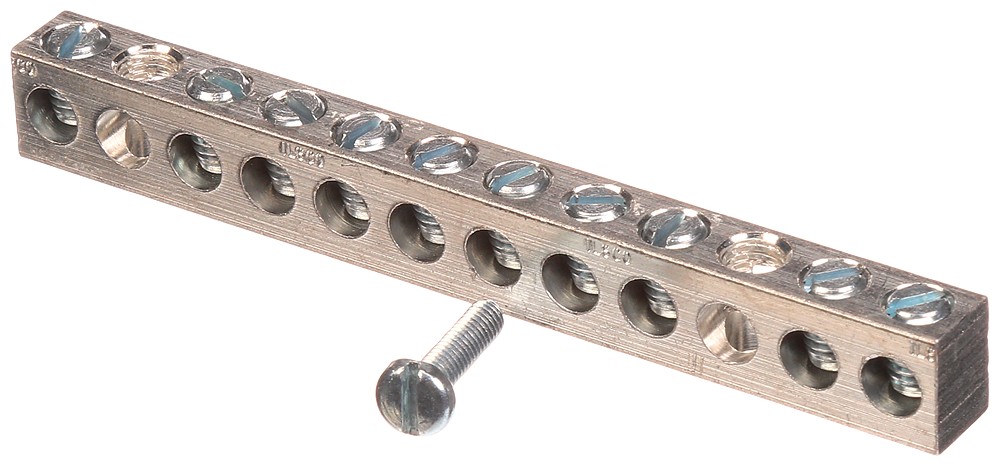 GR.KIT FOR NEW US PANEL