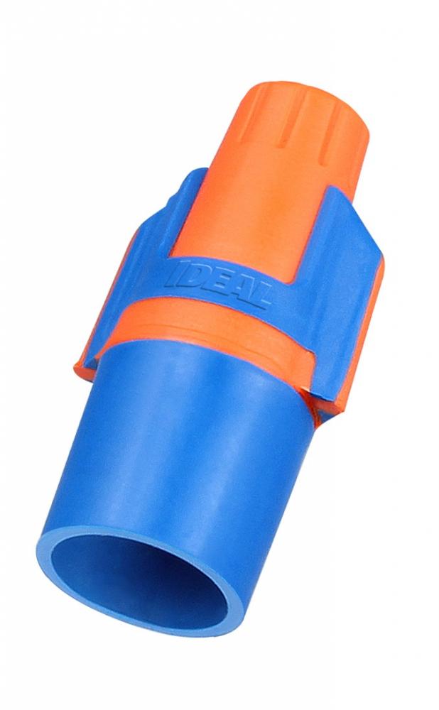 Twister ProFLEX Mini 343 O/B, 35K/Barrel