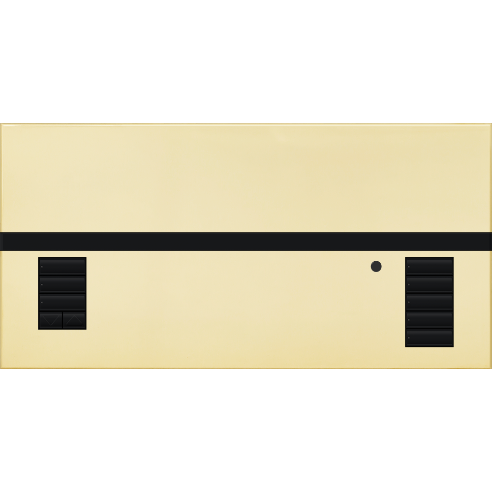 QSG METAL1 COVER 1 SHADE BB