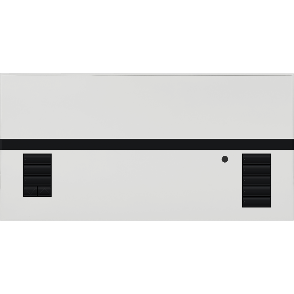 QSG METAL1 COVER 1 SHADE BC