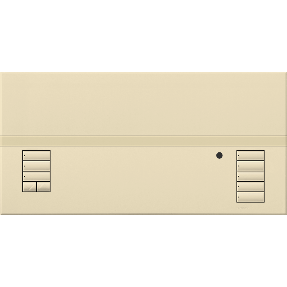 QSG MATTE COVER 1 SHADE BE