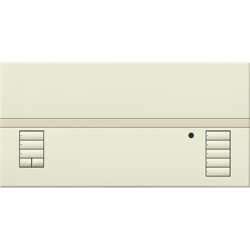 QSG MATTE COVER 1 SHADE BI