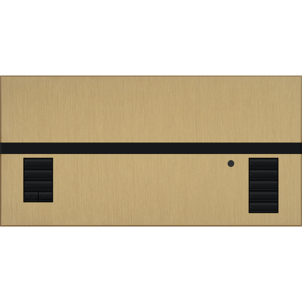 QSG METAL1 COVER 1 SHADE BRA