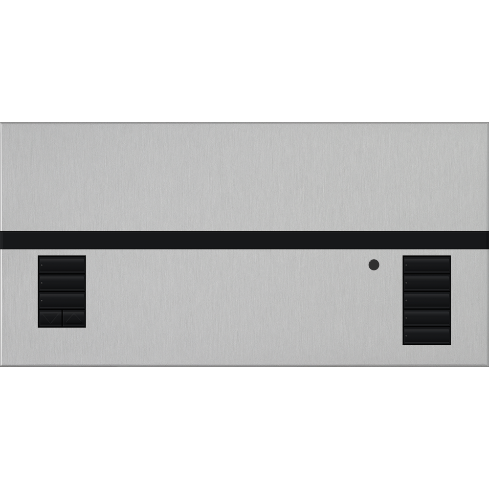 QSG METAL1 COVER 1 SHADE CLA