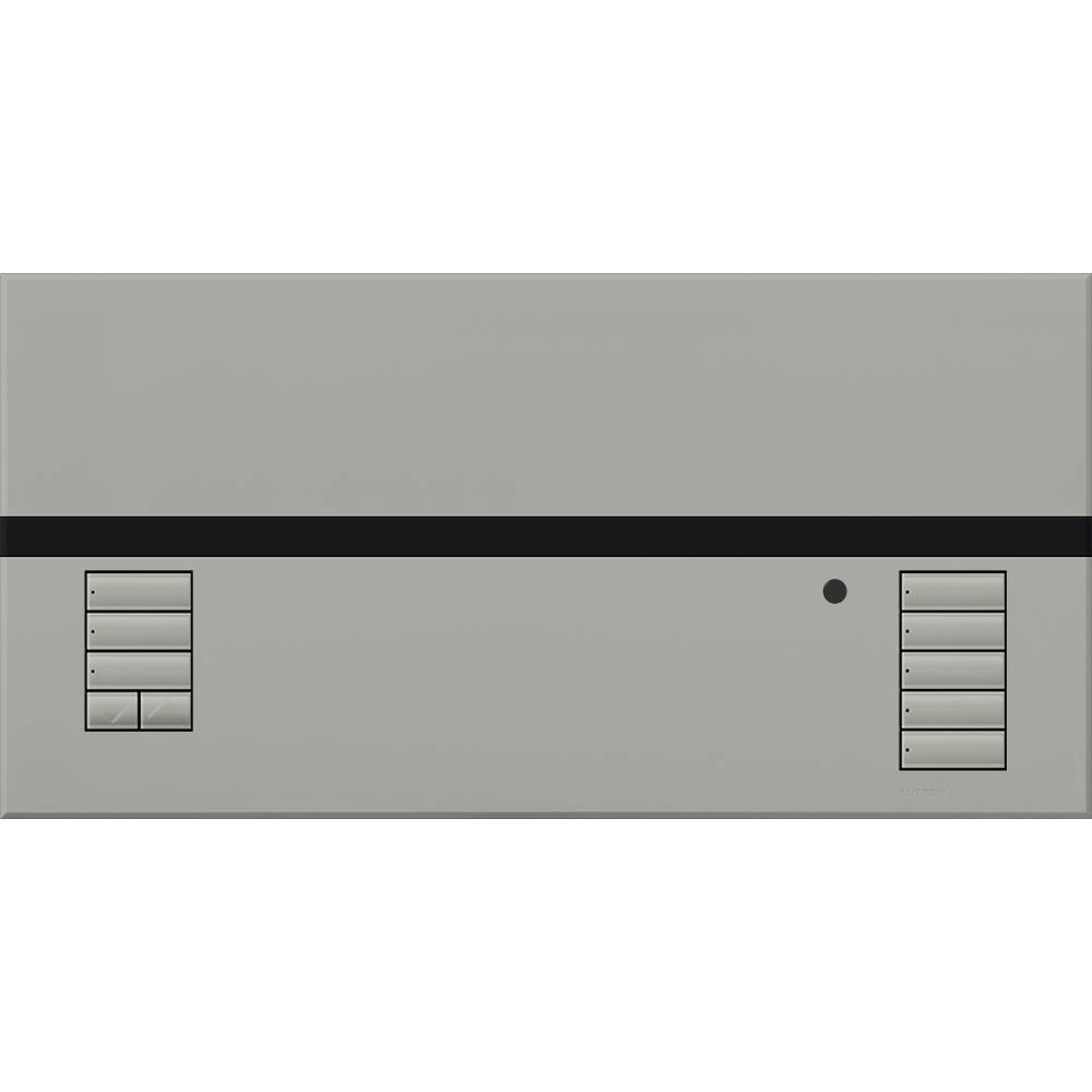 QSG MATTE COVER 1 SHADE GR