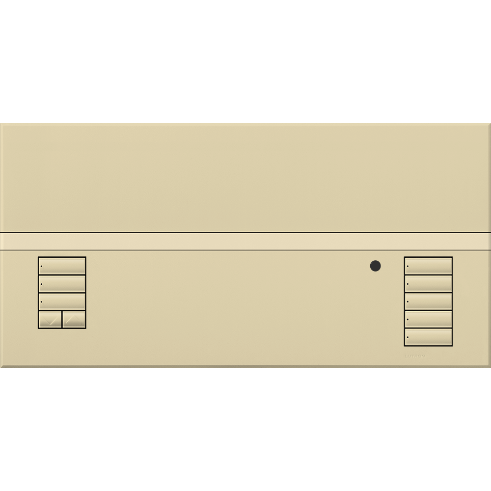 QSG MATTE COVER 1 SHADE IV