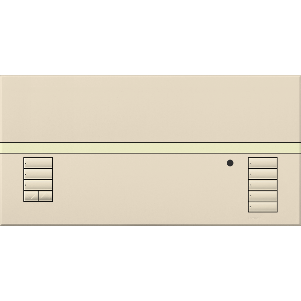 QSG MATTE COVER 1 SHADE LA