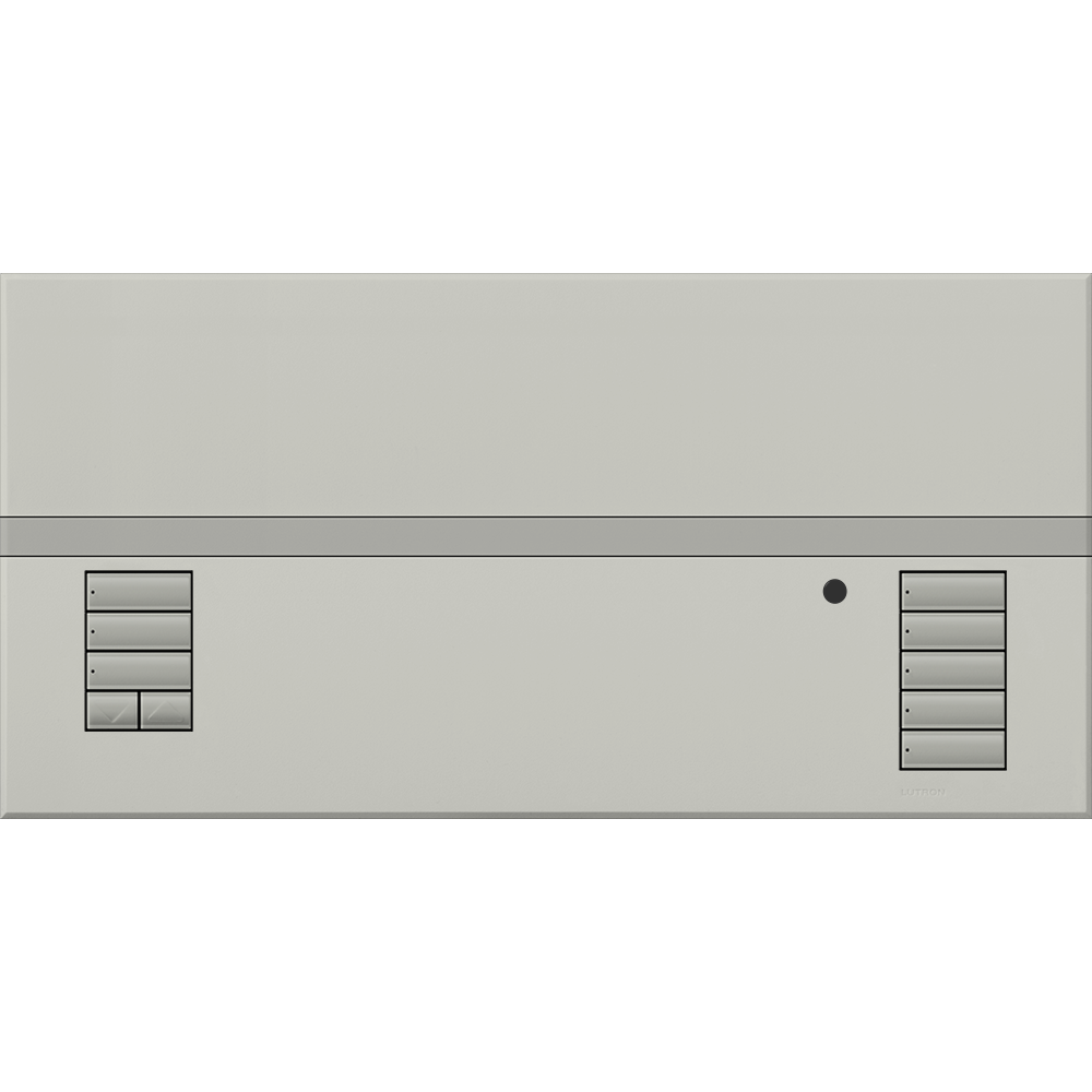 QSG MATTE COVER 1 SHADE PD