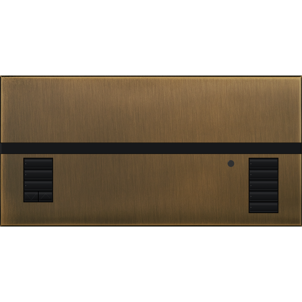 QSG METAL2 COVER 1 SHADE QB