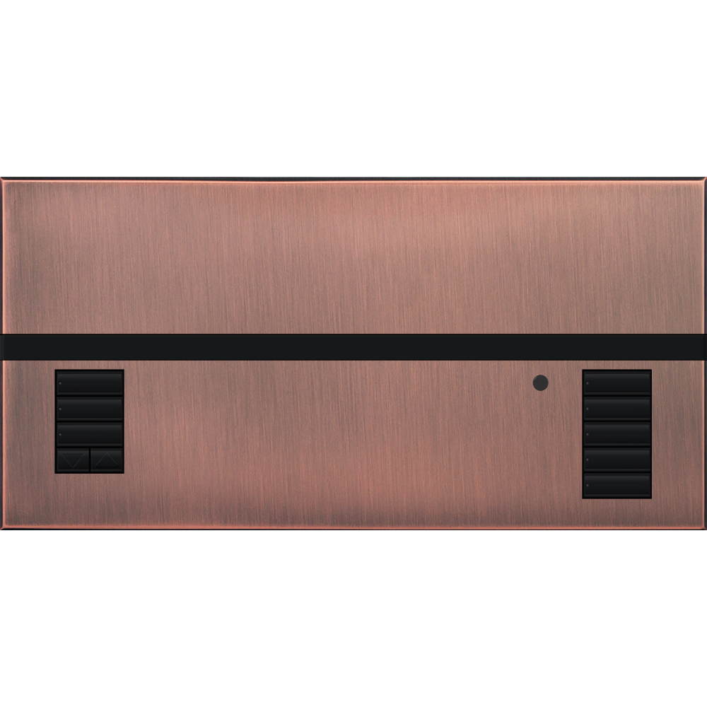 QSG METAL2 COVER 1 SHADE QZ